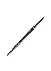 NYX Micro Brow Pencil - Chocolate