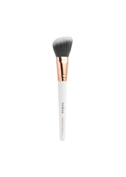 TopFace Contour Brush - F05
