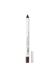 Carissa Cosmetics Waterproof Eyeliner Pencil