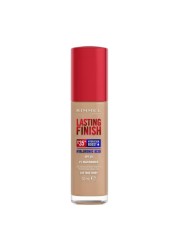 Rimmel London Lasting Finish 35 Hour Foundation