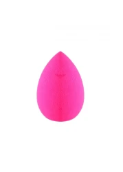 KSD Puff Facial Powder Sponge