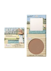 theBalm Balm Desert Bronzer