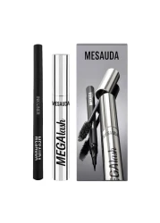 Mesauda Ready, Wow, Go! Eye Kit - 2 Pieces