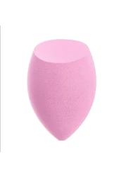 Real Techniques Miracle Finish Sponge