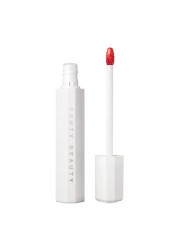 Fenty Beauty Poutsicle Hydrating Lip Stain