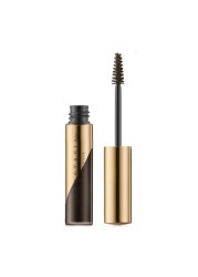 Anastasia Beverly Hills Dipbrow Gel Mini