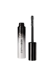 Mesauda Emphasize Mascara - Black