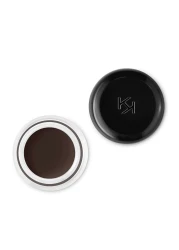 جل حواجب لونج لاستينج من كيكو - 06 ابورون