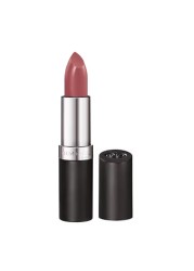 Rimmel London Lasting Finish Lipstick