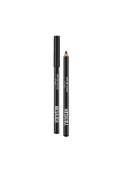 Mesauda Artist Eyes Eye Pencil - 101 Onix