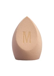 Mesauda Makeup Blender Sponge