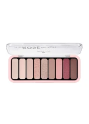 Essence The ROSE Edition Eyeshadow palette - 20