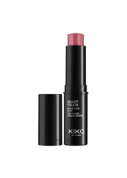 KIKO Velvet Touch Creamy Stick Blush - 08 Rose Mauve