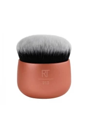 Real Techniques Foundation Makeup Blender