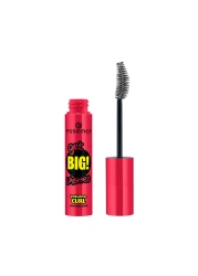 Essence Get Big Lashes Volume Curl Mascara