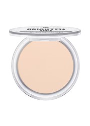 Essence Brighten up! Powder