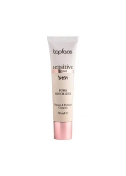 Topface Pore Minimizer Sensitive Mineral Primer- 003