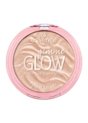 Essence Gimme Glow Luminous Highlighter - 10