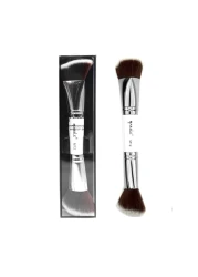 Marble Brush - M12