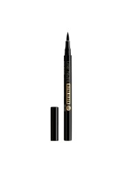 Bourjois Liner Feutre Eyeliner