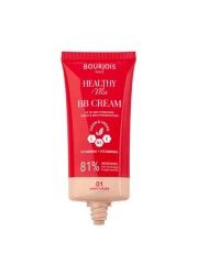 Bourjois Healthy Mix BB Cream