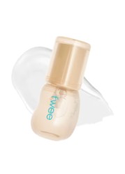 fwee 3D Changing Lip Gloss