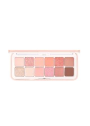 CLIO Pro Eye Palette Air Every Fruit Grocery