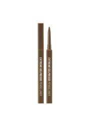 CLIO Extreme Gelpresso Pencil Liner - 0.35g