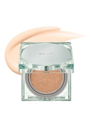 CLIO Kill Cover Skin Fixer Cushion SPF50+ Foundation