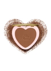 Too Faced Born This Way Soft Blur Flexible Finish Setting Powder