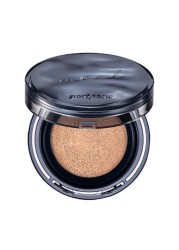 Peripera Mood Fit Cover Cushion Foundation