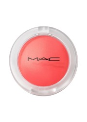 MAC Glow Play Cushiony Blush
