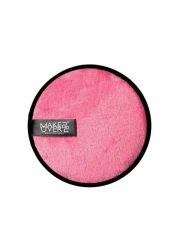 ميك اوفر 22 إسفنجة الألياف لإزالة المكياج