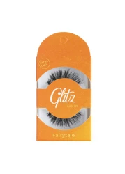 Glitz Natural Hair Lashes - Fairlytale