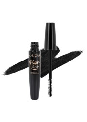 L.A Girl Plush Lash Mascara