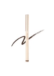 Dasique Slim Gel Eyeliner