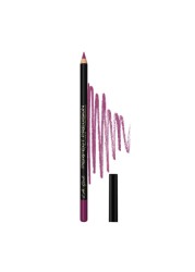 L.A. Girl Perfect Precision Lipliner