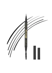 L.A. Girl Brow Ink Pen