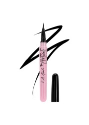 L.A. Girl The Artist Pen