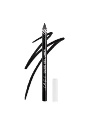 L.A. Girl Glide Eyeliner