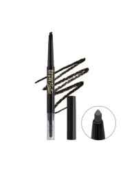 L.A. Girl Brow Bestie Auto Brow Pencil