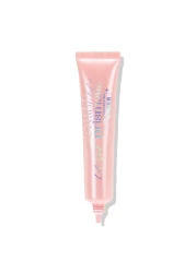 LA Girl Prismatic Primer