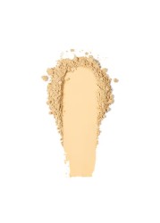 Make up For Ever HD Skin Setting Powder Travel Size