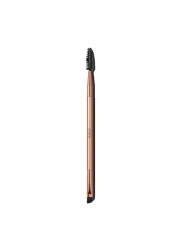 KIKO Golden Oasis Eyebrow Brush - 01