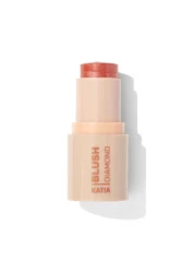 Katia Creamy Blush Stick