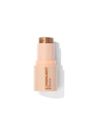 Katia Creamy Highlighter Stick