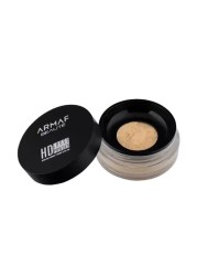 Armaf beaute HD Loose Powder