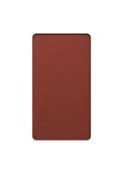 Inglot Freedom System Radiant Skin Face Blush