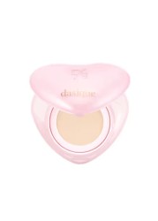 Dasique Water Dewy Gel Cushion Heart Edition