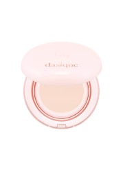 Dasique Water Dewy Gel Cushion